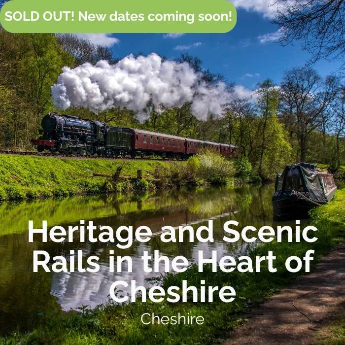 Cheshire Heritage and Gardens sold out.jpg